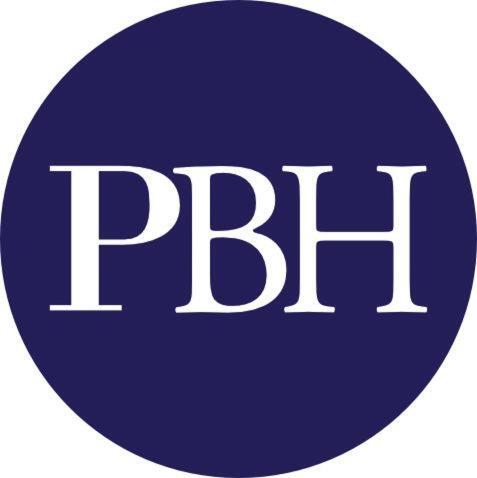 Planet Hotels Blue Ελ Αρενάλ Εξωτερικό φωτογραφία